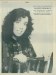 Click for Emmy FYC ad for Allyce Beasley 1985-86 season