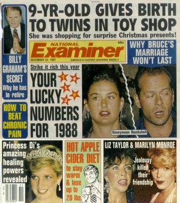 Dec 1987 National Examiner