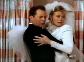 From Maddie Hayes Got Married