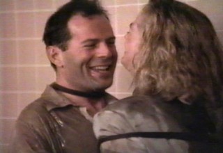 From I See England, I See France, I See Maddie's Netherworld