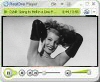 Click to watch Rita Hayworth sing in Gilda