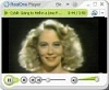 Click to play Cybill Shepherd's Preference by L'oreal ads