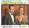 Click to play 1986 Golden Globe Awards clips