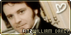 Fitzwilliam D'arcy Fan listing