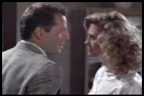 From the Man Who Cried Wife