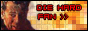 Die Hard Movies Fan site