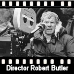 Bob Butler