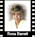 Rona Barrett