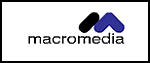 Macromedia for Homesite 5.0