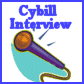 Click for interview with Cybill