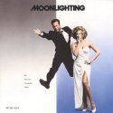 Moonlighting Soundtrack