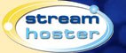 streamhoster.com