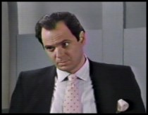 Richard Greene as Cary Russell